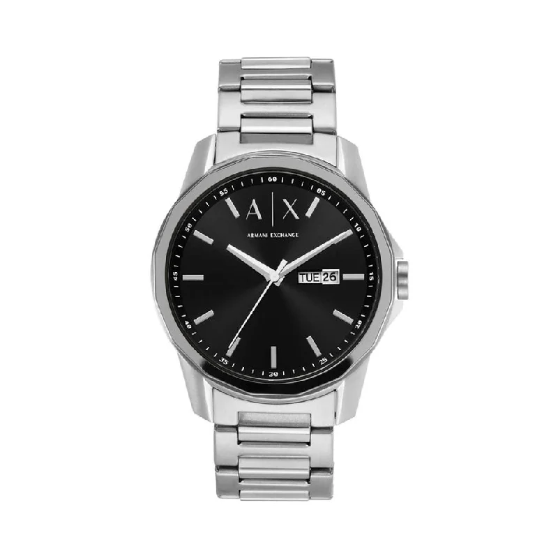 ARMANI EXCHANGE AX1733 Watch For Men