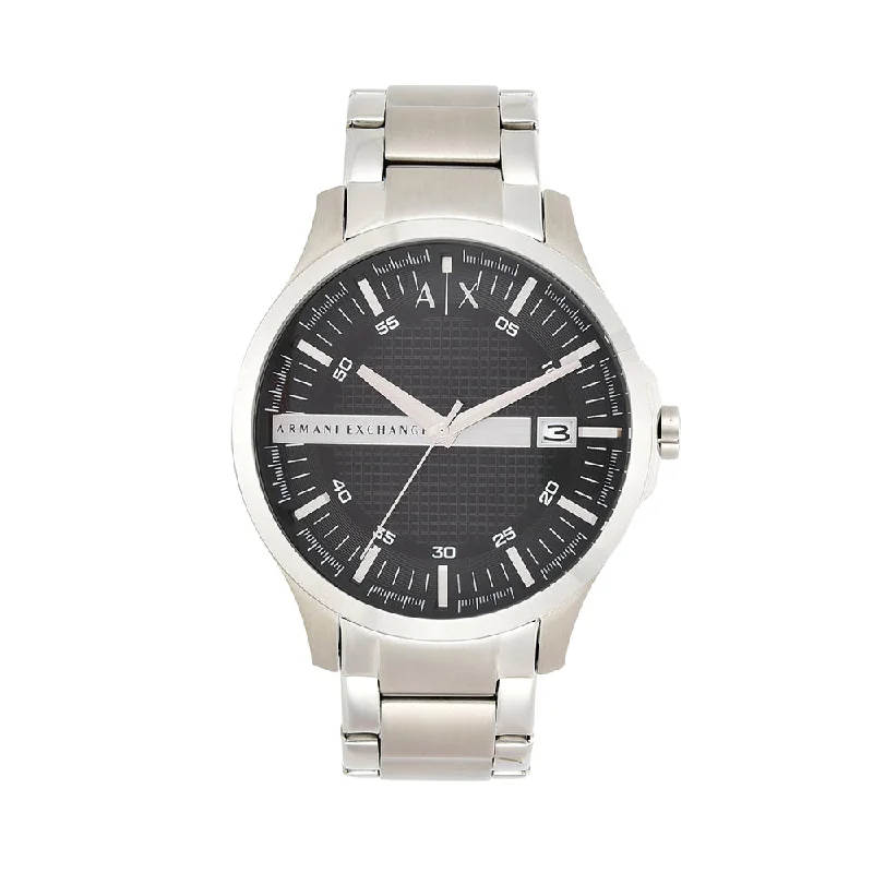 Armani Exchange AX2103 Men Watch