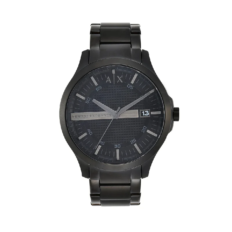 Armani Exchange AX2104 Men Watch