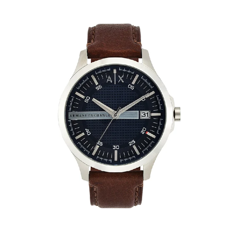 Armani Exchange AX2133 Men Watch