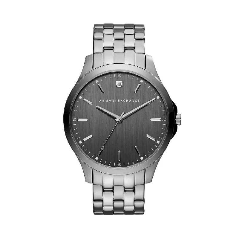 Armani Exchange AX2169 Men Watch