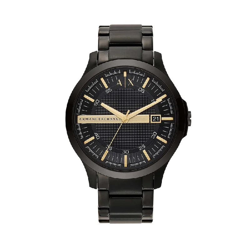 Armani Exchange AX2413 Men Watch