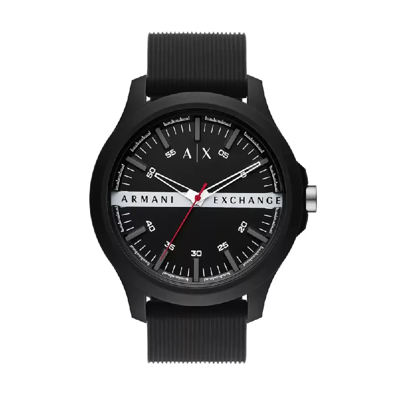 ARMANI EXCHANGE AX2420 Watch For Men