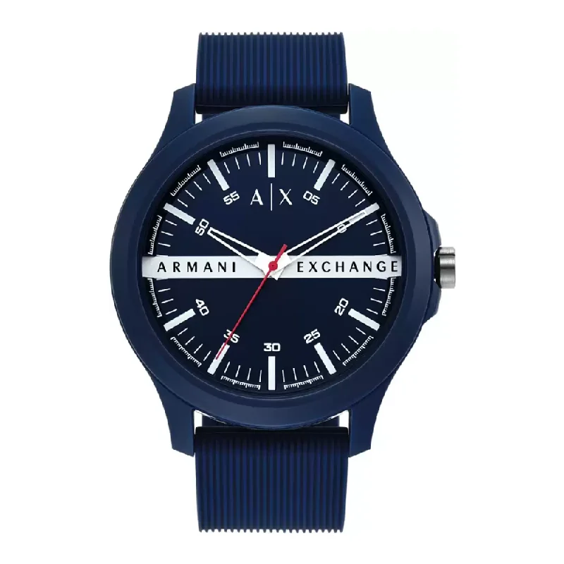 ARMANI EXCHANGE AX2421 Watch For Men