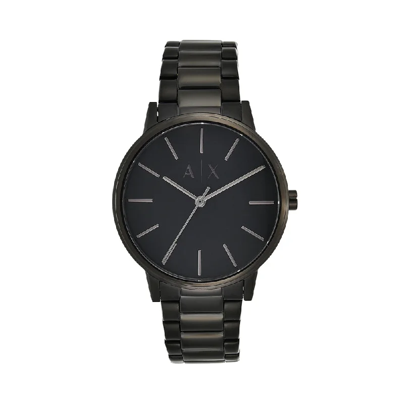 Armani Exchange AX2701 Men Watch