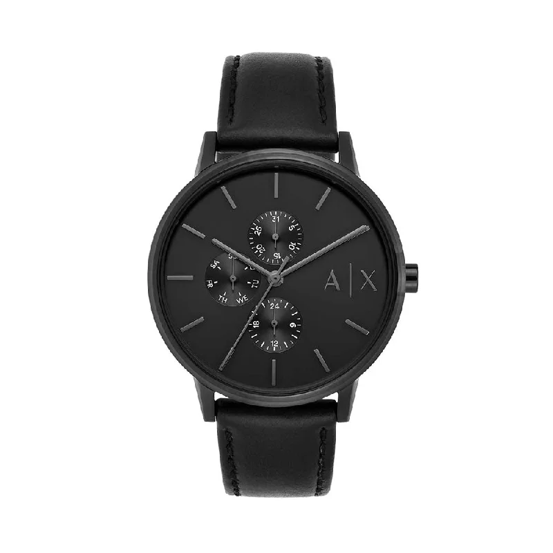 Armani Exchange AX2719 Men Watch