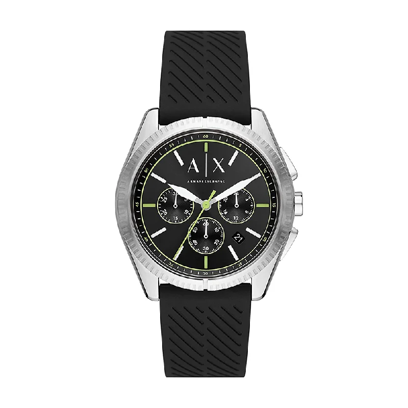 ARMANI EXCHANGE AX2853 Multifunction Watch For Men