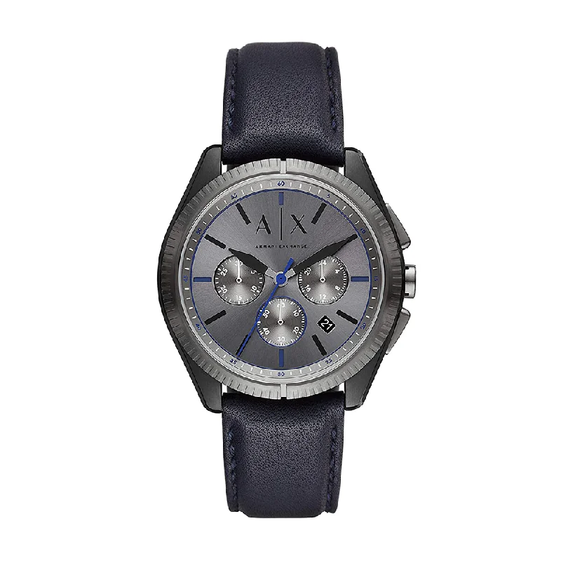 ARMANI EXCHANGE AX2855 Multifunction Watch For Men