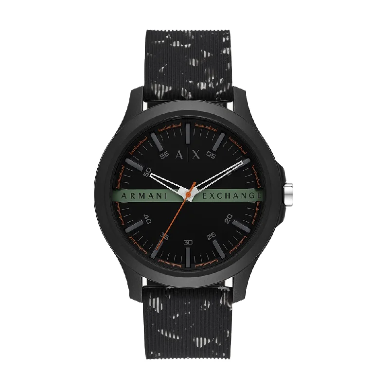 Armani Exchange Men's Watch AX2428