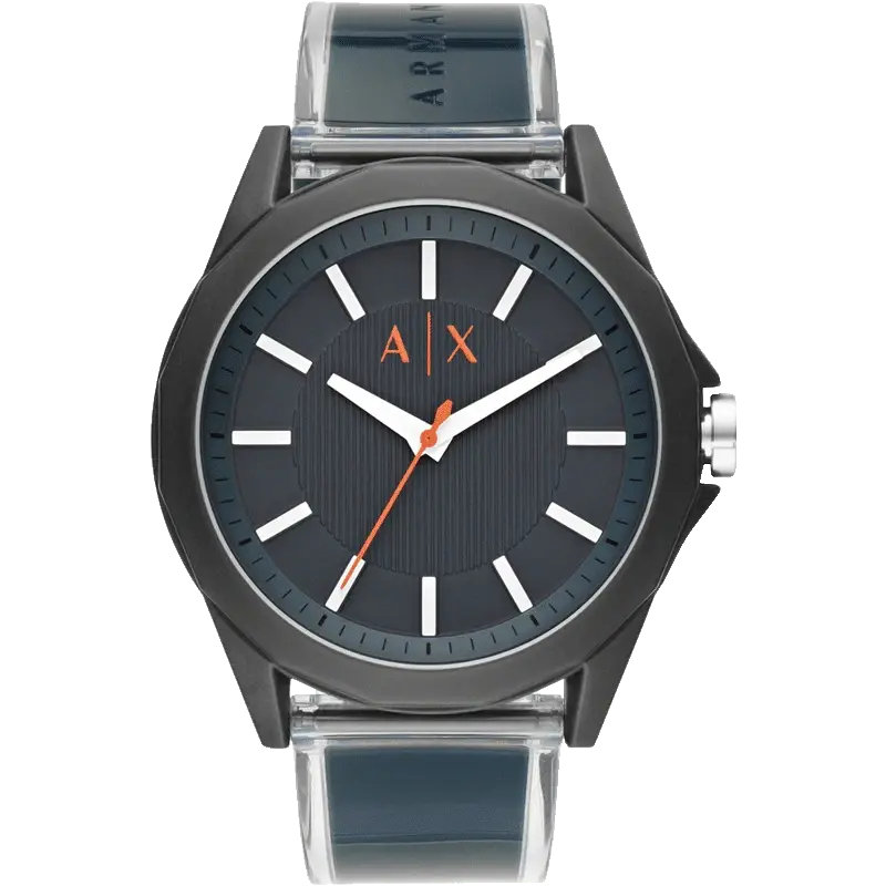 Armani Exchange AX2642 Men Watch