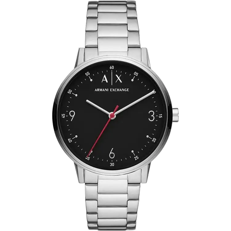 Armani Exchange AX2737 Men Watch