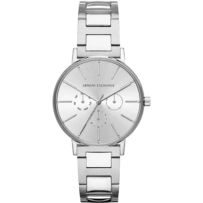 Armani Exchange AX5551I Women Watch