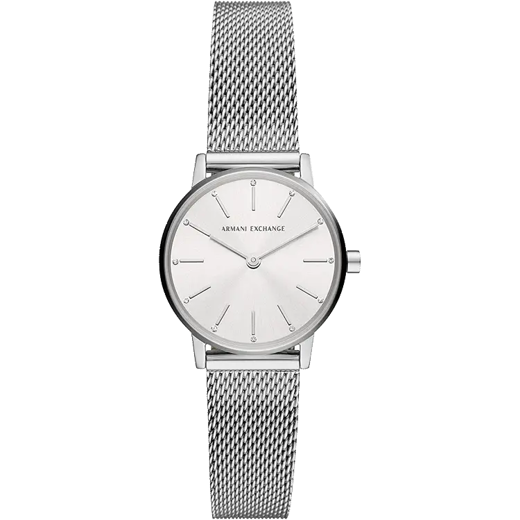 Armani Exchange AX5565 Women Watch