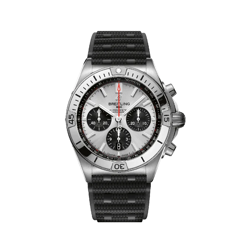 Chronomat B01 42