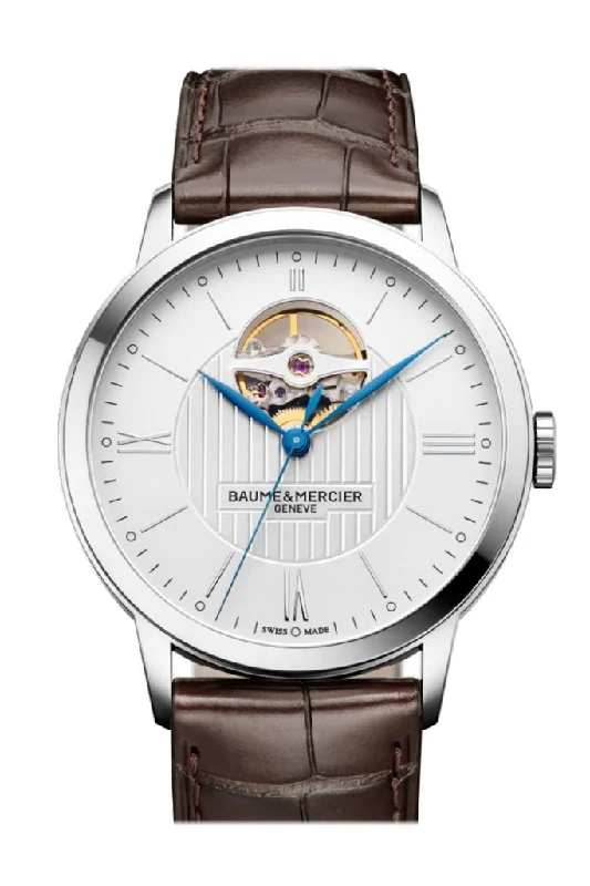 Baume & Mercier Classima 10274