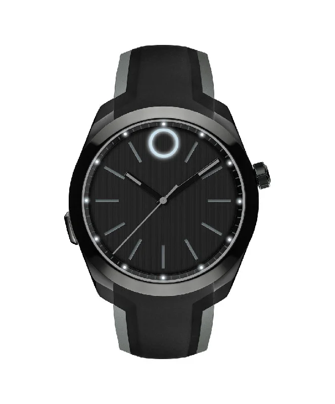 Bold  Motion Smart Watch