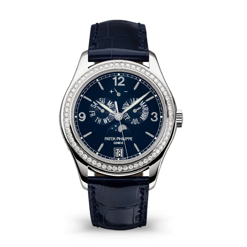 Complications 5147G-001