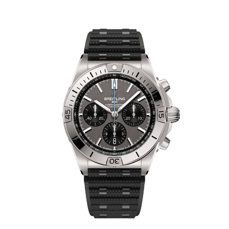 Chronomat B01 42