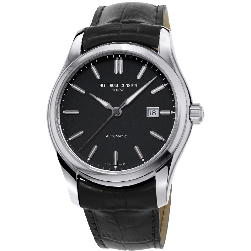 Classics Index Automatic