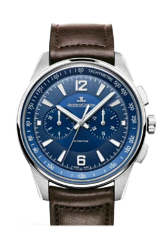 Jaeger LeCoultre Polaris Chronograph 42mm 9028480