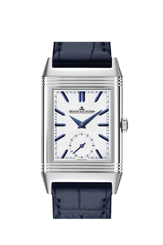 Jaeger LeCoultre Reverso Tribute 3978480