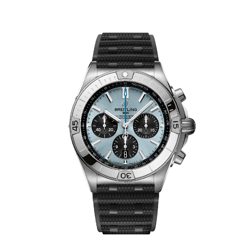 Chronomat B01 42