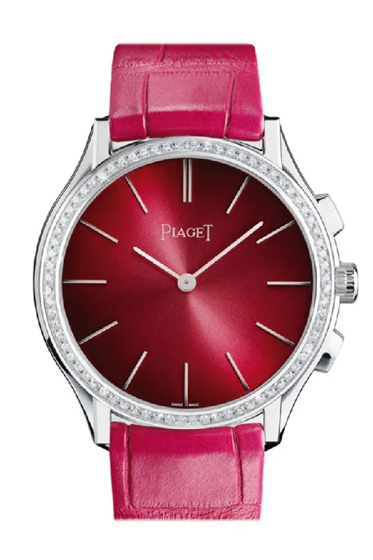 Piaget Altiplano GOA42100