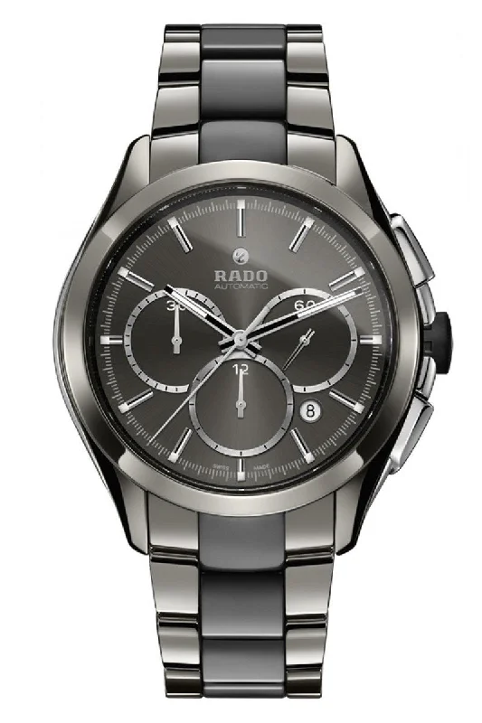 Rado HyperChrome XXL R32276112