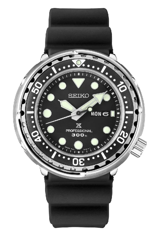 Seiko Prospex S23629